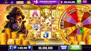 Slots ဂိမ်းအမျိုးအစားများ MMK ဖြင့် ကစားနိုင်သော ပလက်ဖောင်း