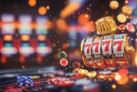 a80222 Sportsbook APP Mobile ဖြင့် ဘောလုံးလောင်းကစား MMK ငွေသွင်း