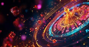 a80222 Myanmar National League ဘောလုံးပွဲ Live Betting Sportsbook ဝင်ငွေ