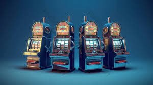 a80222 Myanmar ကစားသူများ ငွေသွင်းပြီး Sportsbook Esports ကစားနေသောပုံ