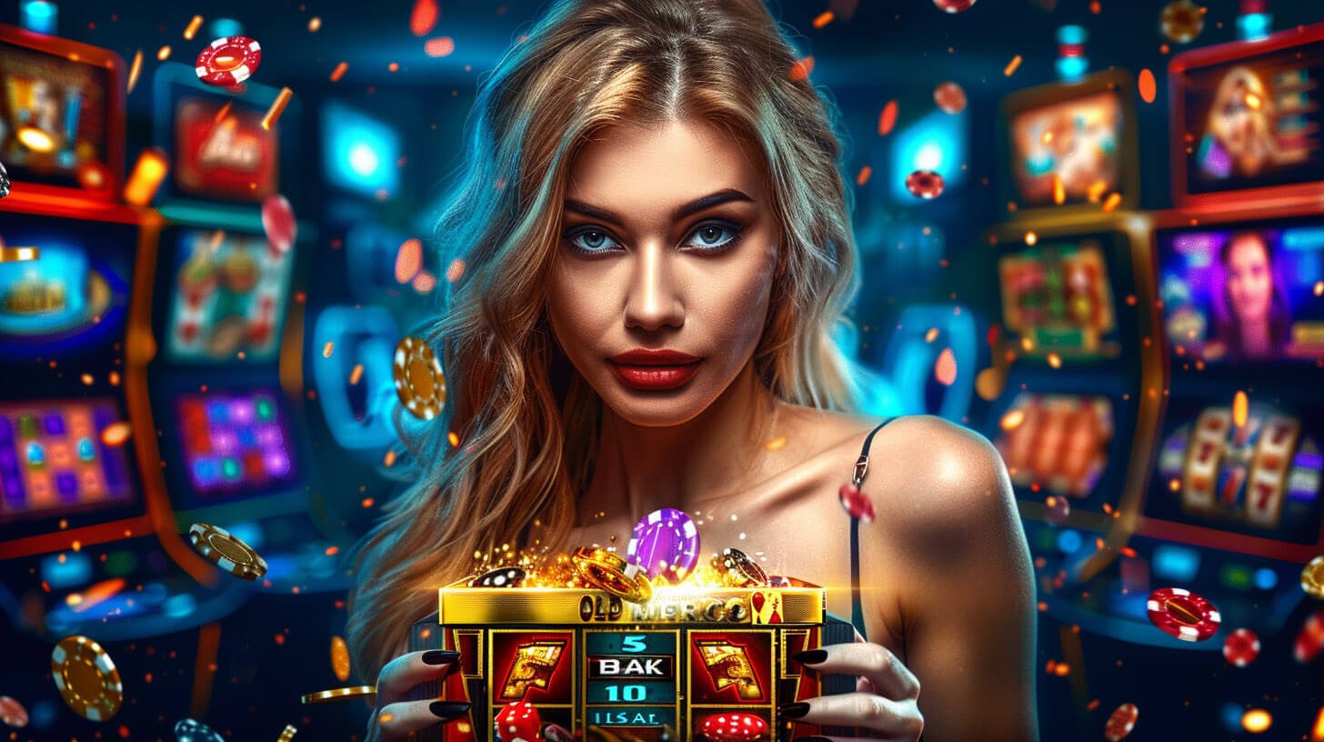 a80222 Live Casino ကတ်ဂိမ်း Mobile APP ဖြင့် ကစားနေသောပုံ