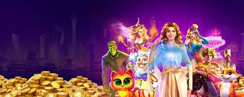 Welcome Bonus Promotion