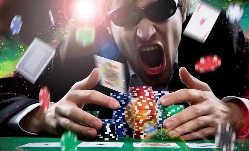 a80222 အွန်လိုင်း ကတ်ဂိမ်းများ Baccarat Poker Dragon Tiger Live Dealer မြန်မာ