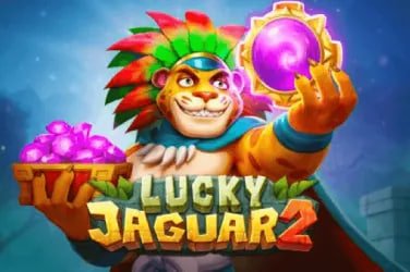 a80222 ကတ်ဂိမ်း Live Dealer ကစားနေသော မြန်မာကစားသူများ