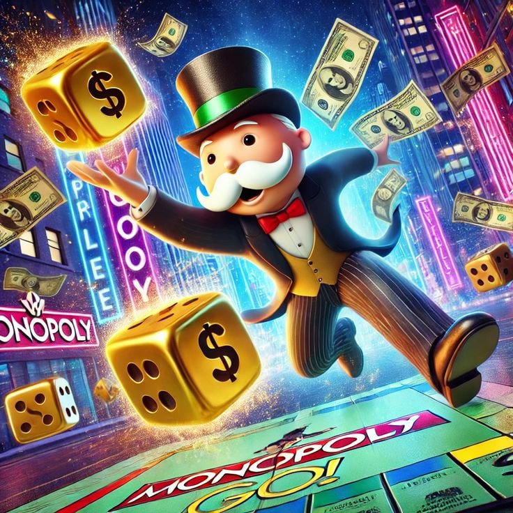 Mobile ဖြင့် Slots ကစားနိုင်သော a80222 APP