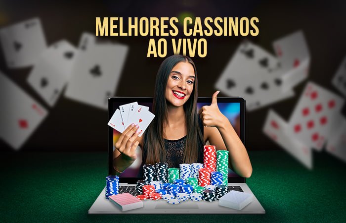 ဘောလုံးလောင်းကစား Sportsbook