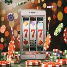a80222 မြန်မာ Online Gaming Platform အကြောင်း