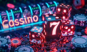a80222 ငွေထုတ်နည်း Withdraw Myanmar MMK မြန်ဆန်လုံခြုံ