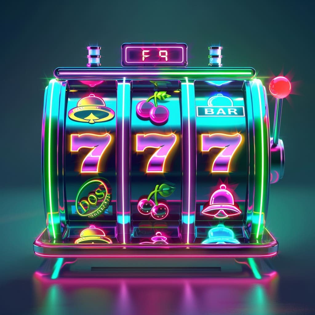 a80222 ပလက်ဖောင်း မြန်မာ Gaming Platform နည်းပညာ