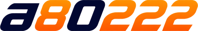 a80222 Logo